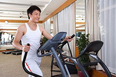 《使命召唤19》战役大量细节泄露 将有道德系统